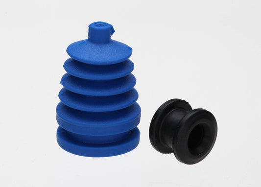 Traxxas 5725 Seal, stuffing tube (1)/ push rod (1) 0.02