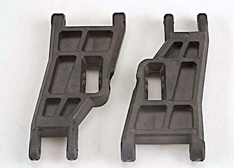 Traxxas 3631 Suspension arms (front) (2) 0.085