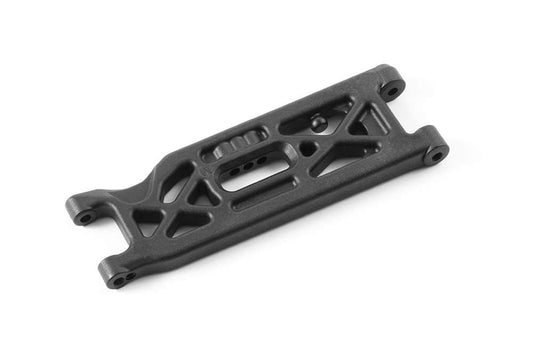 XRAY 322112-M XT4 Composite Suspension Arm Front Lower (Medium)
