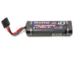 Traxxas 2952X Battery, Series 4 Power Cell, 4200mAh (NiMH, 6-C flat, 7.2V) 0.97