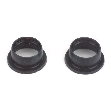 Losi LOSA9348 1/10th Rear Exhaust Maniforld Gaskets (2)