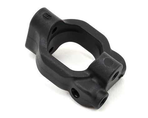 XRAY 362210-H Composite C-Hub (Hard) (Right)