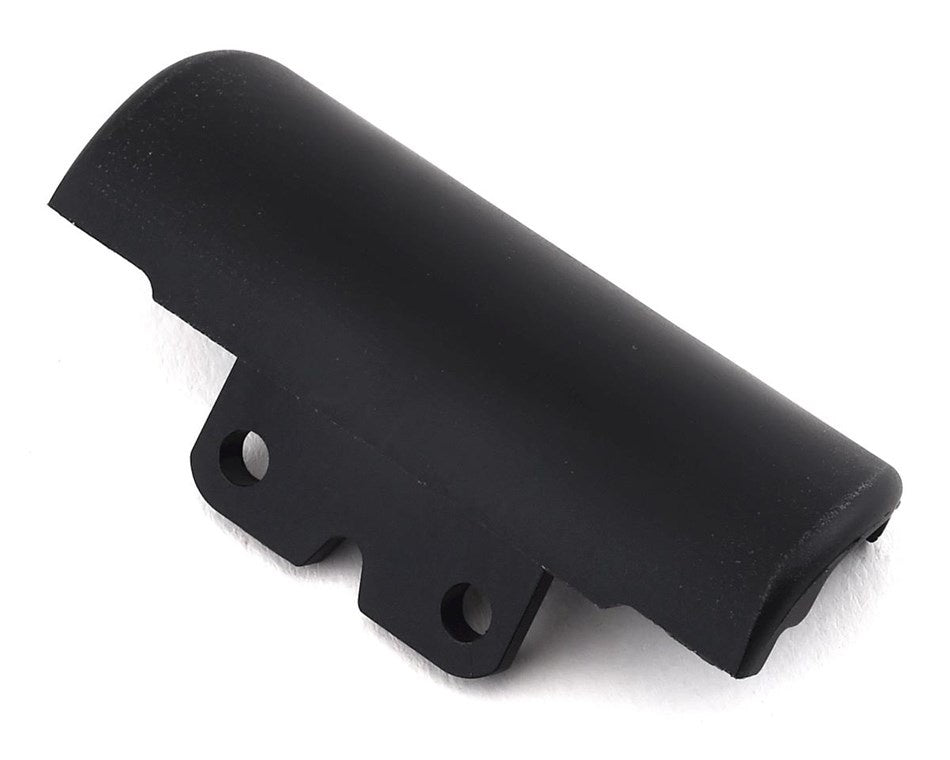 Team Losi Racing TLR241033 8IGHT-X Front Bumper