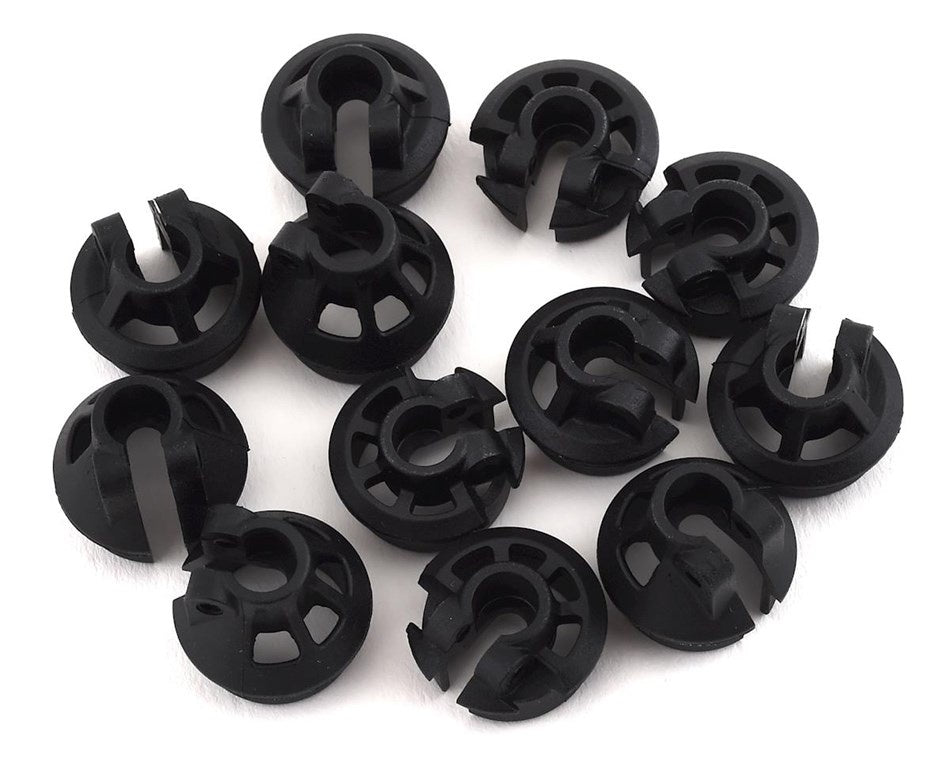 Team Losi Racing TLR233030 Spring Cup Set, G3 (4ea)