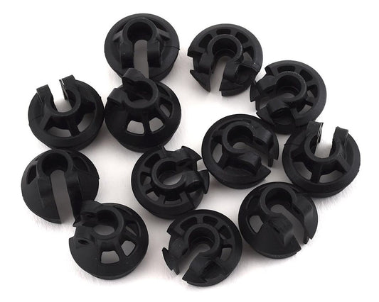 Team Losi Racing TLR233030 Spring Cup Set, G3 (4ea)