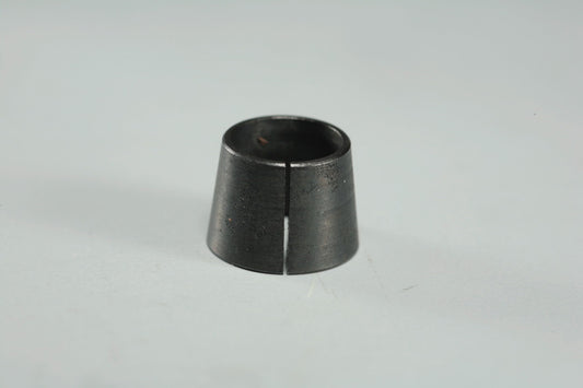 Mugen Seiki C0702B Flywheel Taper Cone