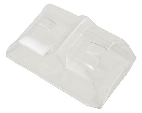 Jconcepts 0174 JConcepts - Mugen MBX-7R | Team Associated RC8B3 | RC8B3e front scoop