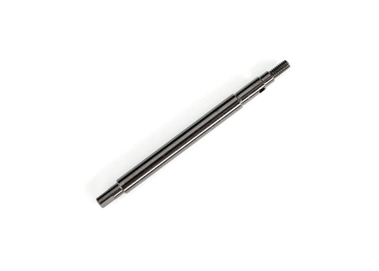 Traxxas TRX4M 9730X Axle shaft, rear (hardened steel) (1)