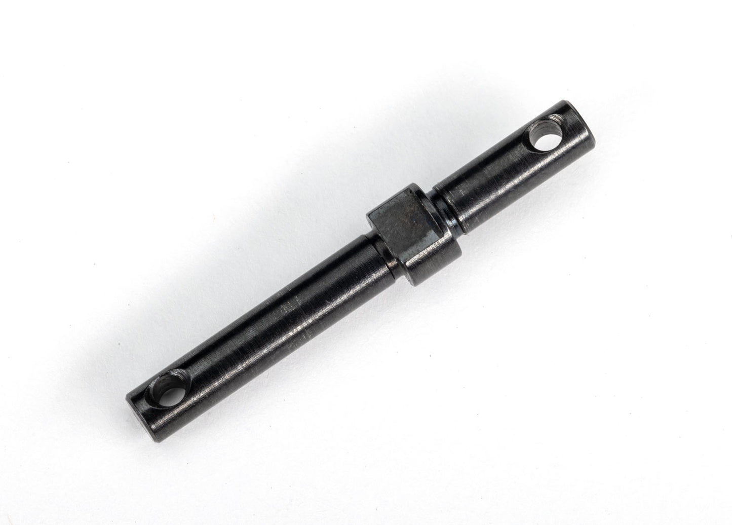 Traxxas TRX4M 9747x Output shaft, transmission