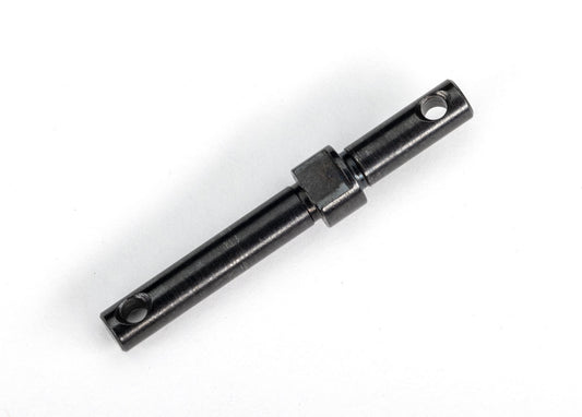 Traxxas TRX4M 9747x Output shaft, transmission