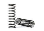 Traxxas TRX4M 9760 Spring, shock (GTM) (0.155 rate) (1 pair)Spring, shock (GTM) (0.155 rate) (1 pair)