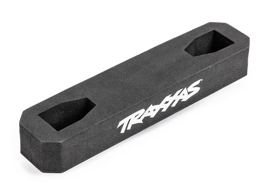 Traxxas TRX4M 9794 Display stand (155mm wheelbase)