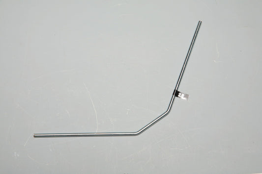 Mugen E0169 2.8mm Rear Anti-Roll Bar