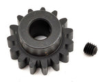 Losi LOS252038 Pinion Gear, 15T, 8mm Shaft, 1.5M