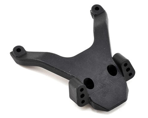 Team Associated 91654 B6 Top Plate