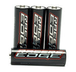 Racers Edge AA Alkaline Battery (4)