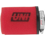UNI Filter NU-4099 Air Filters for Honda TRX200SX TRX 125M ATC 125M