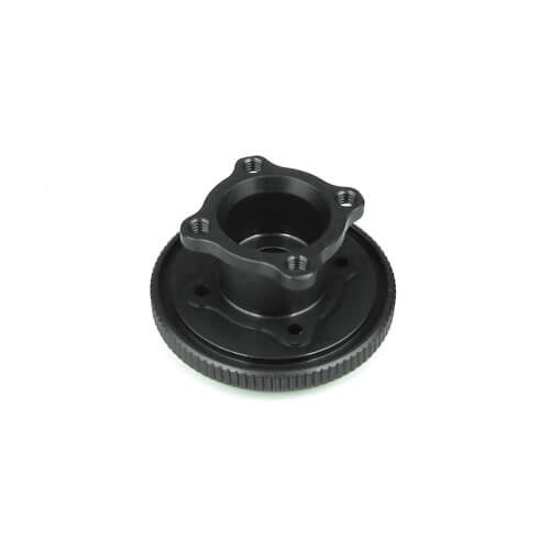 Tekno TKR5350 Flywheel (4-shoe)