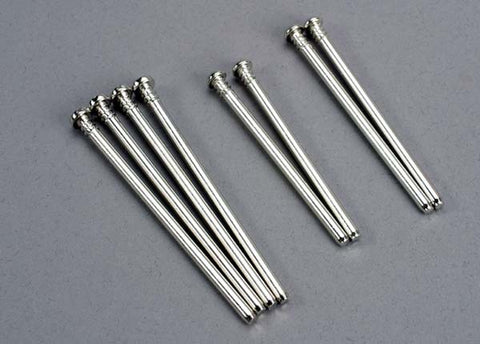 Traxxas 4939 Suspension screw pin set (T-Maxx®, E-Maxx®)