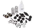 Team Losi Racing  TLR233063 G3 36.5mm Shock Set (2)