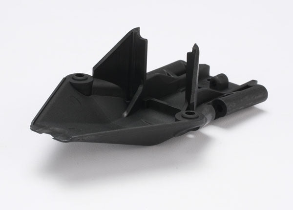 Traxxas 6829 Bulkhead, rear 0.08