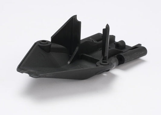 Traxxas 6829 Bulkhead, rear 0.08