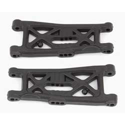 Team Associated 91673 B6D "Gullwing" Front Arms