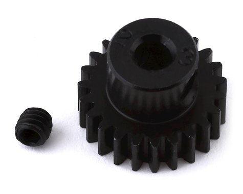Custom Works 4823 Truespeed 48P Pinion Gear (23T)