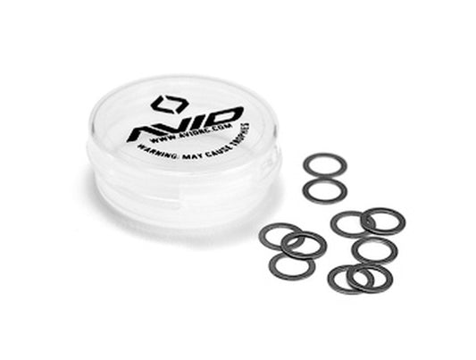 Avid SHIM-5KIT Clutch Bearing Shim Kit