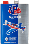 VP Powermaster 15% Air 18% Oil Aviation Fuel - No Shipping Available