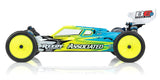 Team Associated 90035 RC10B6.4D Team 1/10 2WD Electric Buggy Kit
