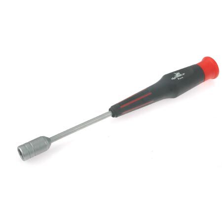 Dynamite DYN2804 Nut Driver 7mm
