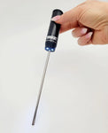 The Drake Racing LED Tuning Screw Driver - Handle & Tip Included