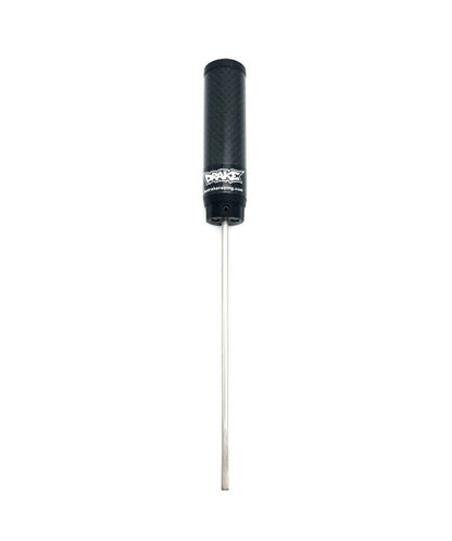 The Drake Racing LED Tuning Screw Driver - Handle & Tip Included