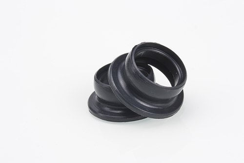 FlashPoint FP2113 High Temp .21 Exhaust Gaskets