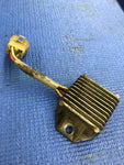 Yamaha XT350 1986 Regulator Rectifier