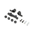 Losi 211013 Losi Mini-T 2.0 & Mini B Bellcrank Set