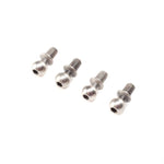 Losi LOS216002 Ball Stud (4): Mini-T 2.0