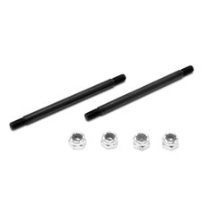 Losi LOSA6503 3.5mm Outer Hinge Pins (8IGHT 2.0)