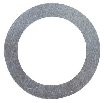 O.S. Engine 22014160 Gasket Head .2 Aluminum 21XZ-R  OSMG6277