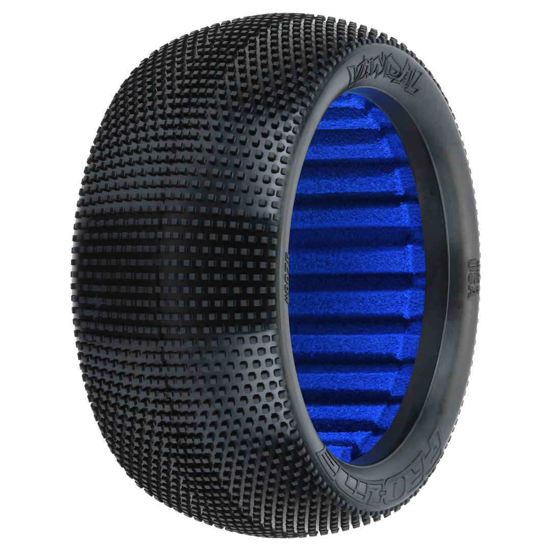 PRO9076203_A0_BEYUTPCI_45a32cf