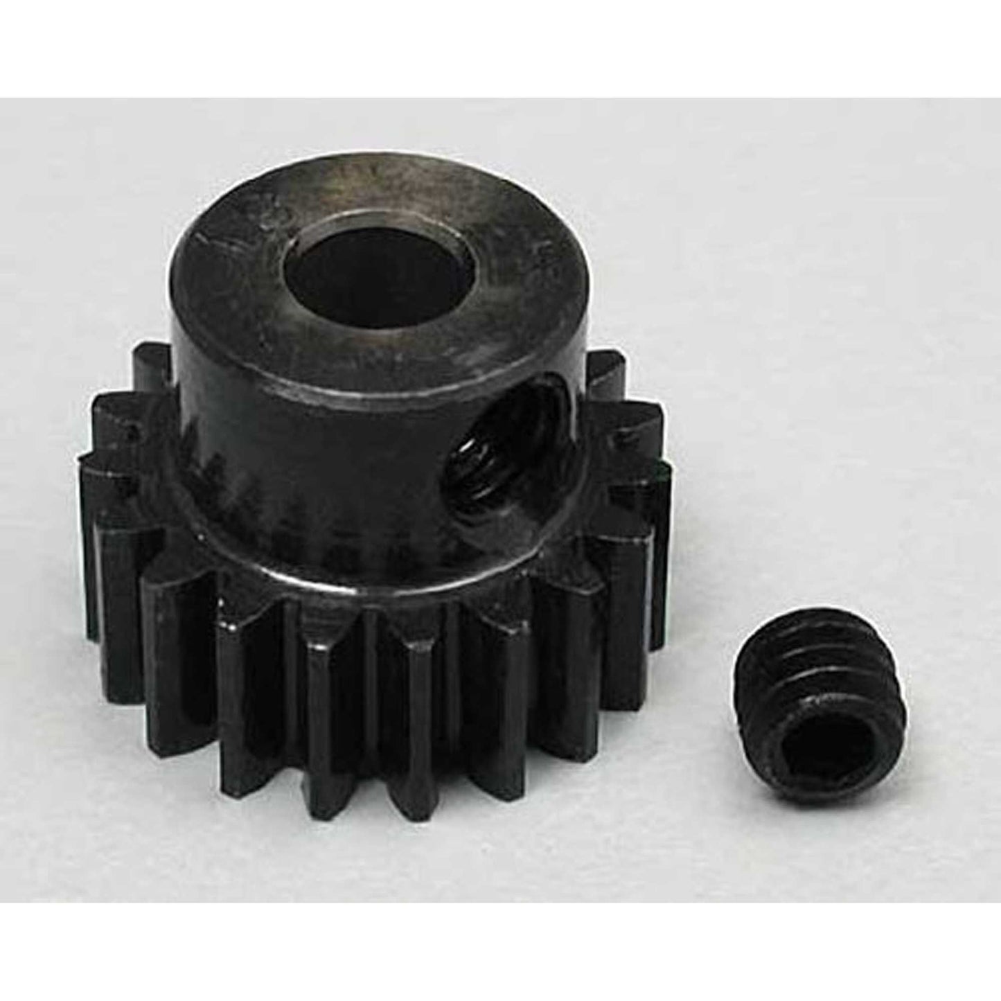 Robinson Racing 1419 48P Absolute Pinion, 19T
