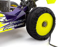 Spektrum RC XT2000 Tire Warmer