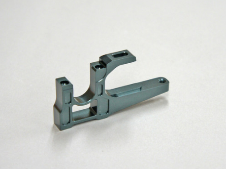Mugen Seiki MBX8R ECO 
