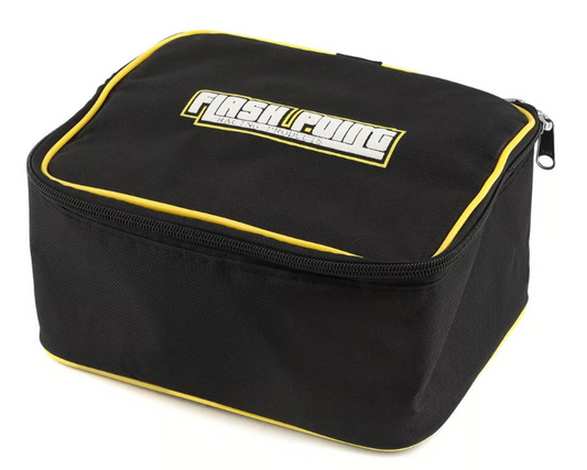 Flashpoint FP3004 FP Engine Bag