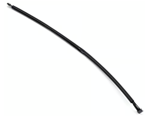 TQ 2827 Wire Sensor Cable (275mm)