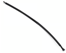 TQ 2827 Wire Sensor Cable (275mm)
