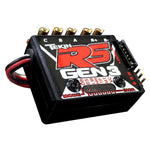 Tekin RS Gen3 TT1156 Brushless Sensored/Sensorless D2 ESC 8.5T Limit