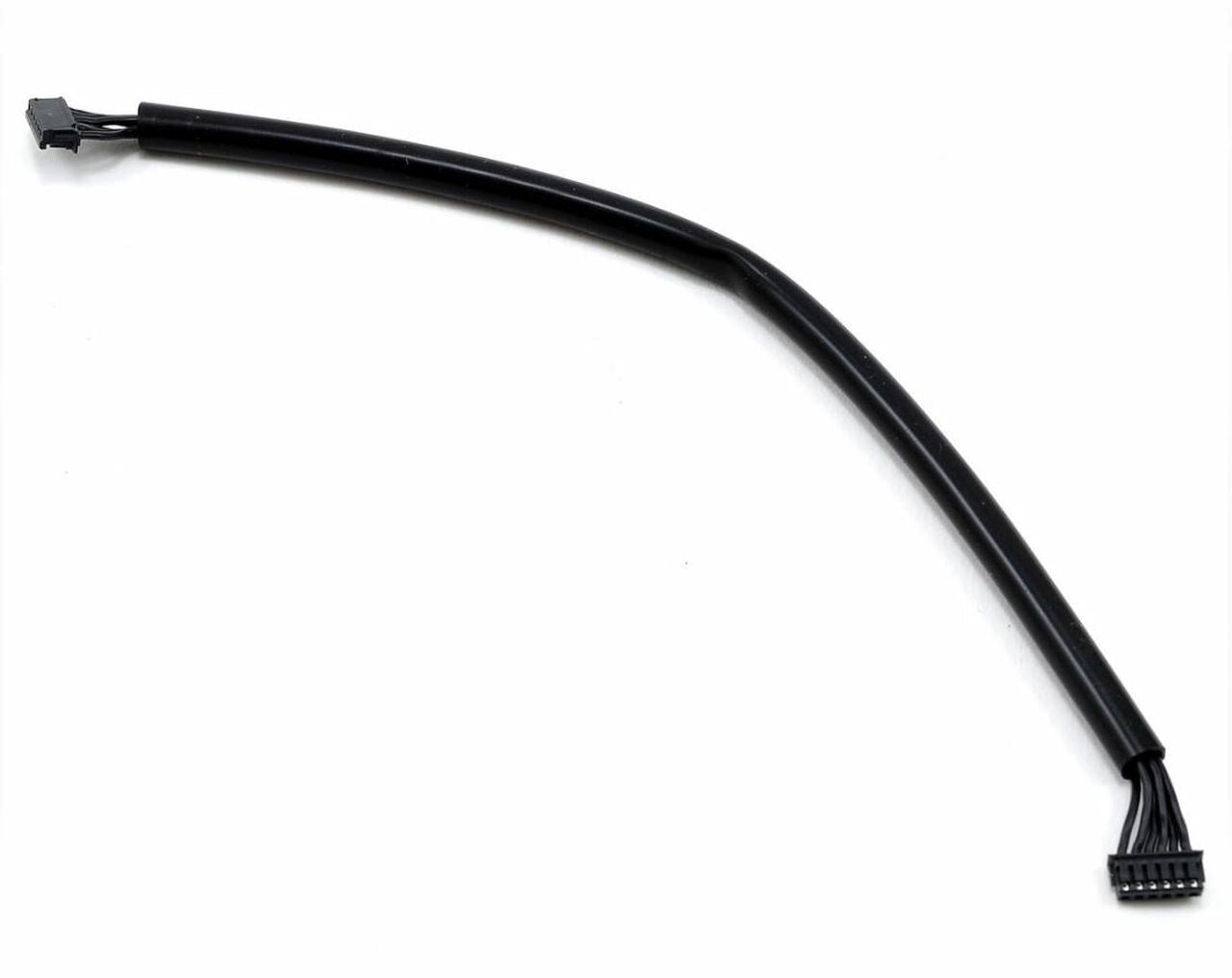TQ 2817 Sensor Cable 175mm