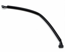 TQ 2817 Sensor Cable 175mm